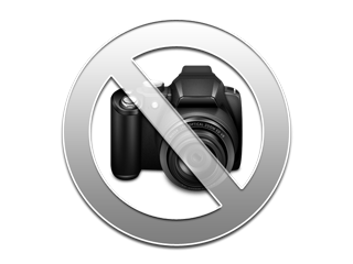 Certified 2024 Honda Pilot Touring Touring 2WD